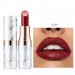 Marble Matte Waterproof Lipstick-404